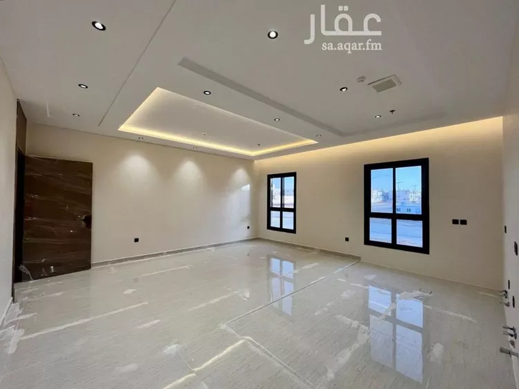 شقة للبيع في شارع أحمد بن السرح, حي المهدية, مدينة الرياض, منطقة الرياض 17