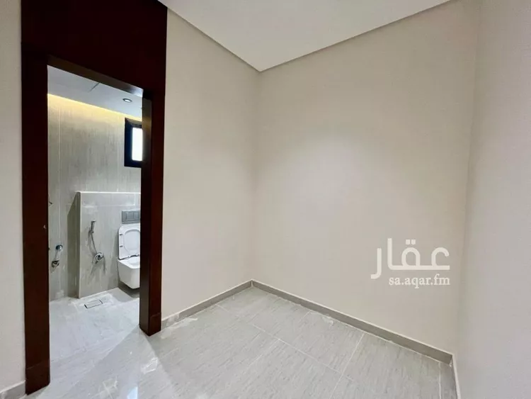 شقة للبيع في شارع أحمد بن السرح, حي المهدية, مدينة الرياض, منطقة الرياض 16