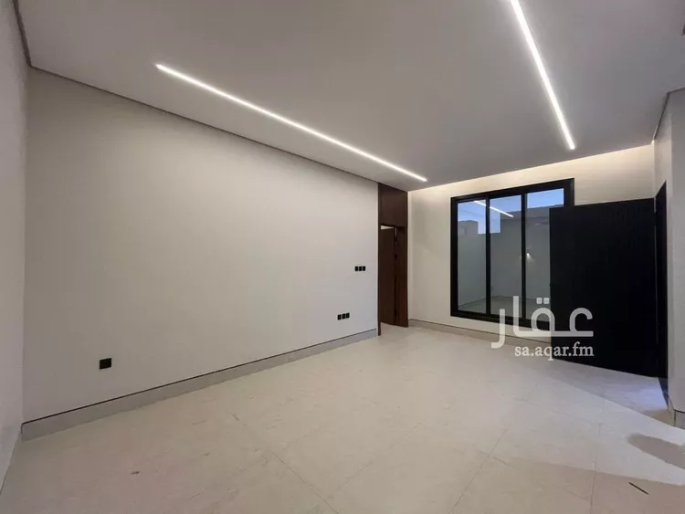 فيلا للبيع في شارع أبي الشيخ الأصبهاني, حي المهدية, مدينة الرياض, منطقة الرياض 13