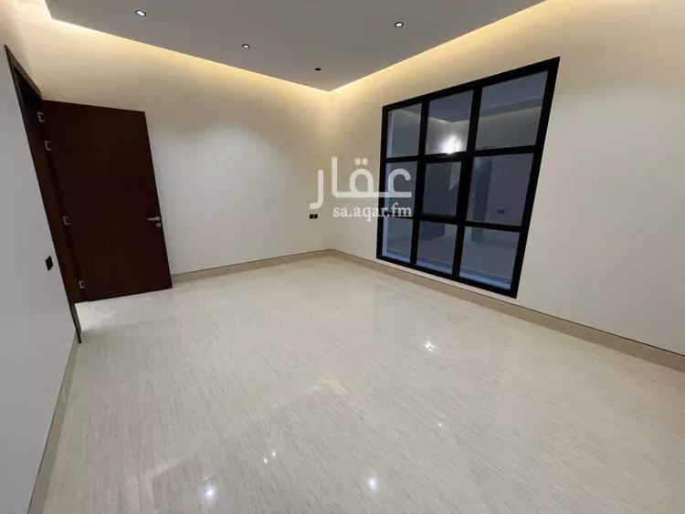 فيلا للبيع في شارع أحمد الكازروني, حي المهدية, مدينة الرياض, منطقة الرياض 17