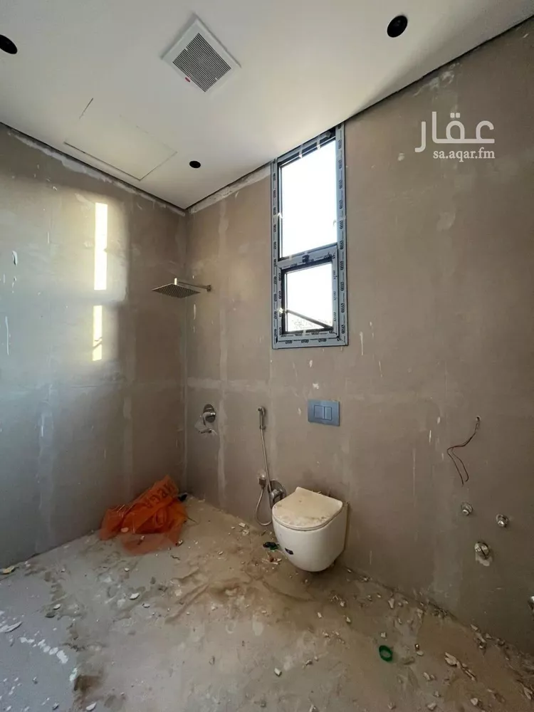 فيلا للبيع في شارع عبداللطيف بن المبارك, حي المهدية, مدينة الرياض, منطقة الرياض 22