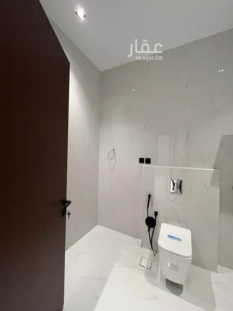 عمارة للبيع في شارع أبي عروة, حي المهدية, مدينة الرياض, منطقة الرياض 22