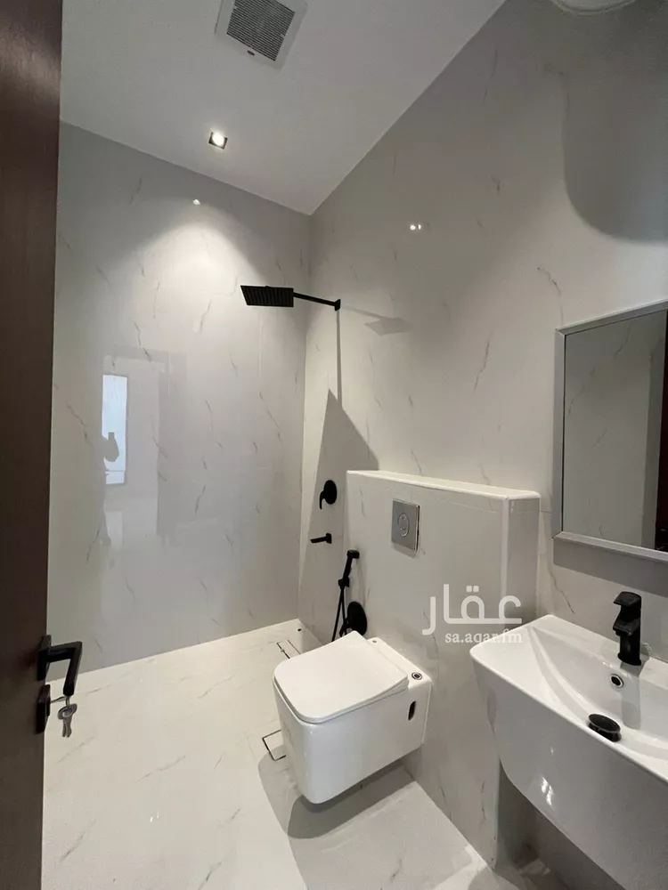 عمارة للبيع في شارع أبي عروة, حي المهدية, مدينة الرياض, منطقة الرياض 26