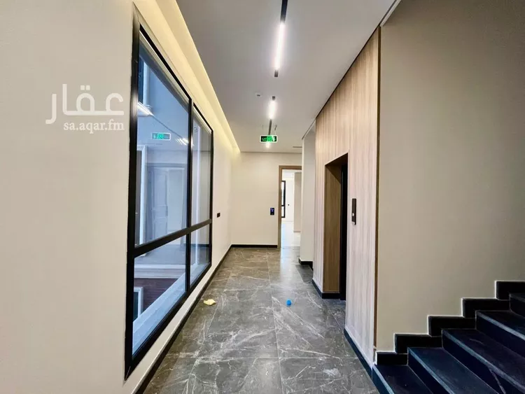 Apartment for Sale in Riyadh Al Mahdiyah صورة 5