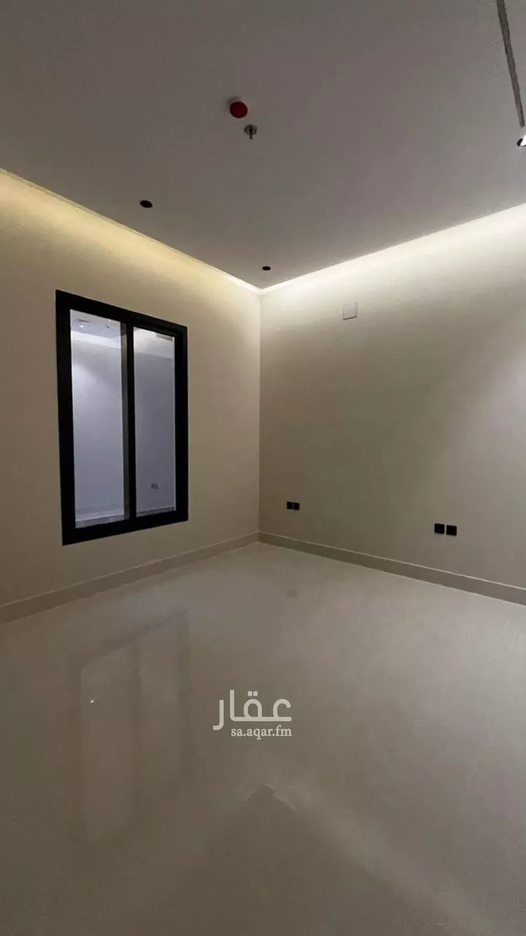 شقة للبيع في شارع أحمد بن الحسن الأنصاري, حي المهدية, مدينة الرياض, منطقة الرياض 6