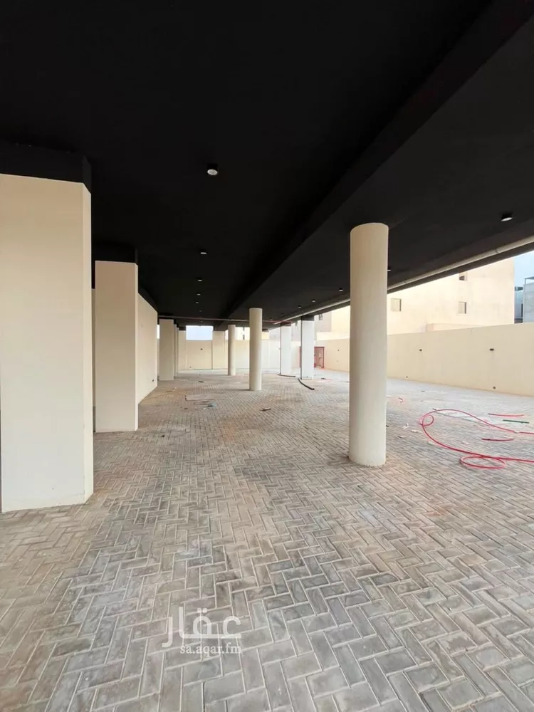 شقة للبيع في شارع عبدالرزاق السنهوري, حي المهدية, مدينة الرياض, منطقة الرياض 14