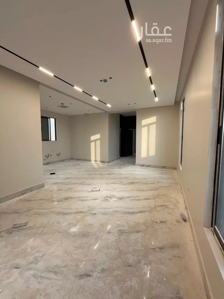 شقة للبيع في شارع عبدالرزاق السنهوري, حي المهدية, مدينة الرياض, منطقة الرياض 18