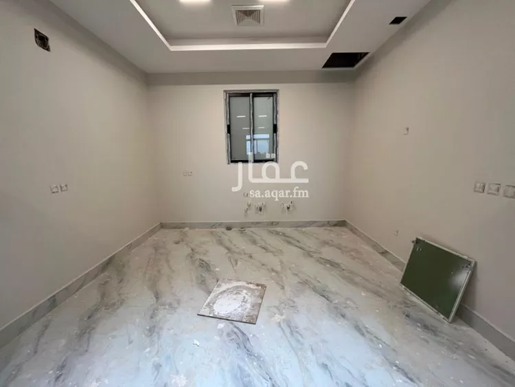 شقة للبيع في شارع عبدالرزاق السنهوري, حي المهدية, مدينة الرياض, منطقة الرياض 27