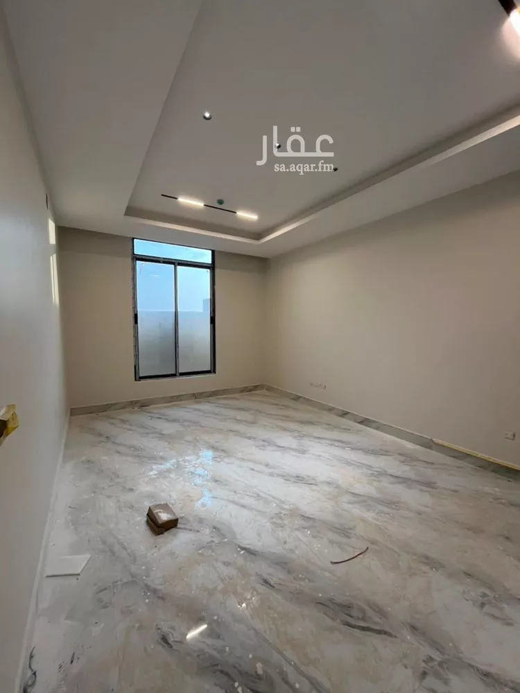 شقة للبيع في شارع عبدالرزاق السنهوري, حي المهدية, مدينة الرياض, منطقة الرياض 25