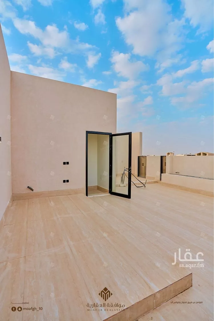 شقة للبيع في شارع أبي هاشم بن عمار, حي المهدية, مدينة الرياض, منطقة الرياض 16