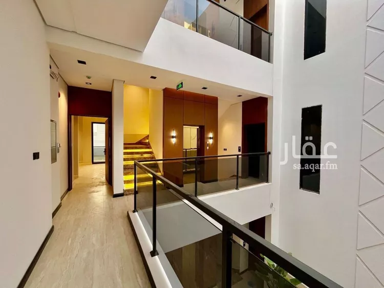 Apartment for Sale in Riyadh Al Mahdiyah 10