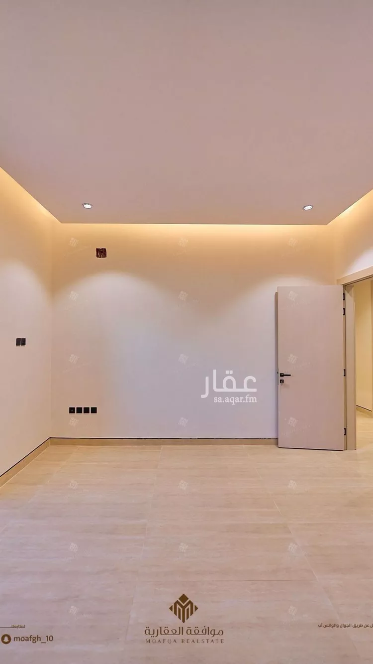 شقة للبيع في شارع بهاء الدين زهير, حي المهدية, مدينة الرياض, منطقة الرياض 12