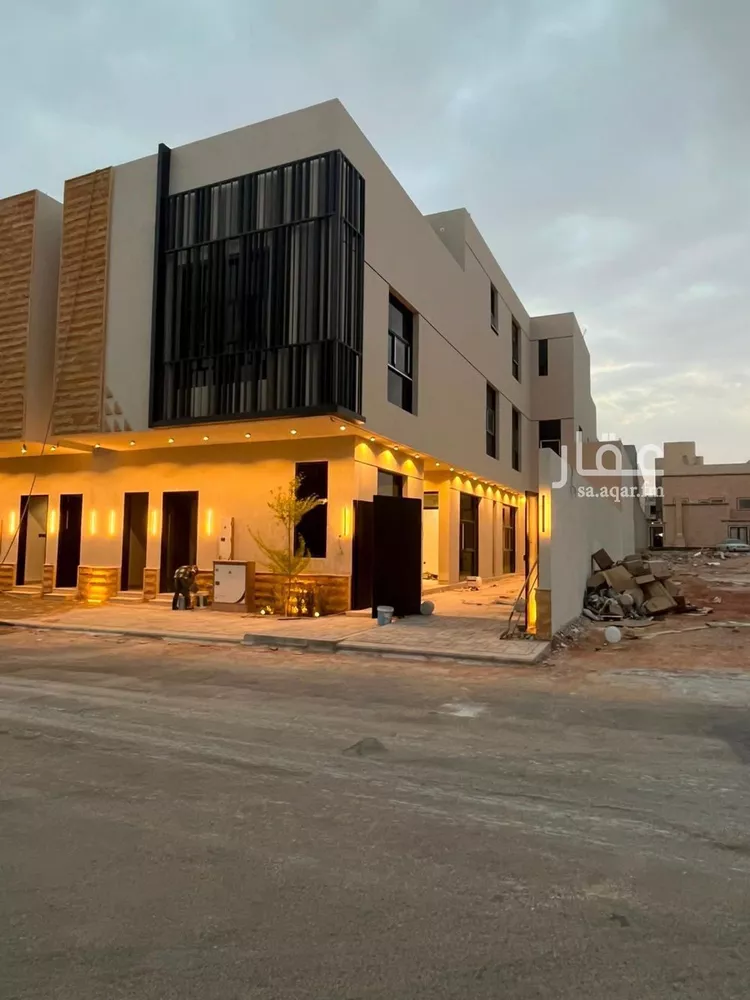 Villa for Sale in Riyadh Al Mahdiyah صورة 2