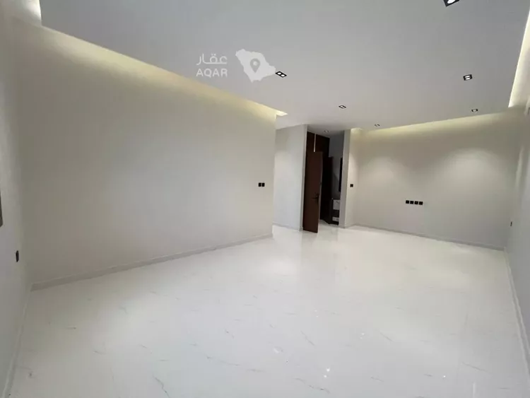 Building for Sale in Riyadh Al Mahdiyah 18
