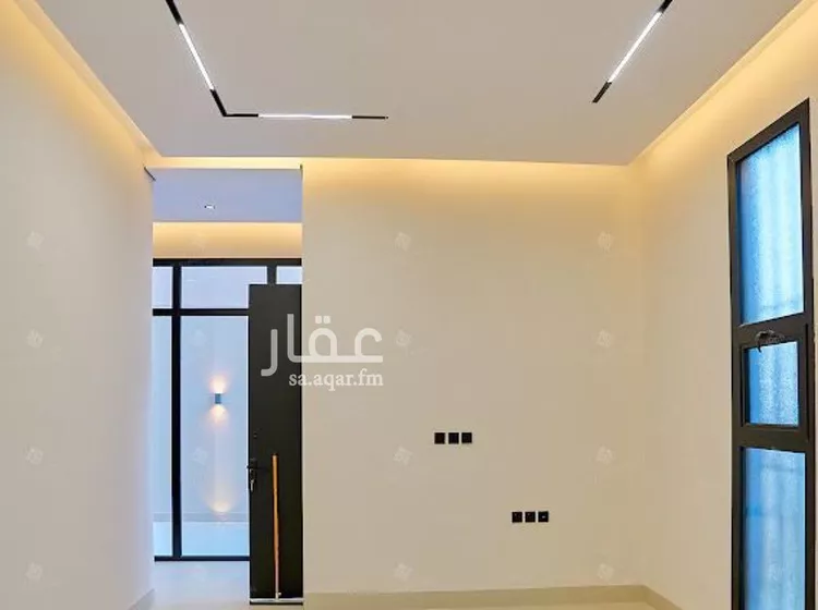 فيلا للبيع في شارع أمين بن محمد مرداد, حي المهدية, مدينة الرياض, منطقة الرياض صورة 5