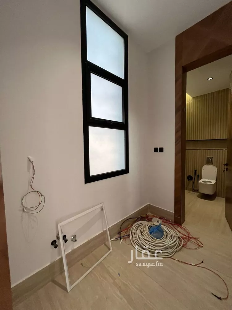Villa for Sale in Riyadh Al Mahdiyah 14