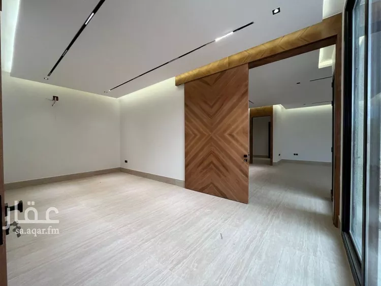 Villa for Sale in Riyadh Al Mahdiyah 13