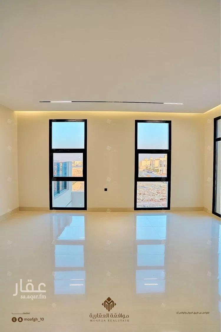 Villa for Sale in Riyadh Al Mahdiyah 26