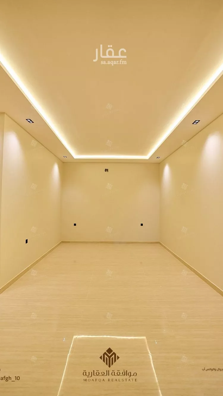 Villa for Sale in Riyadh Al Mahdiyah 17