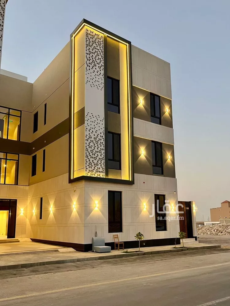 شقة للبيع في حي المهدية, مدينة الرياض, منطقة الرياض صورة 3