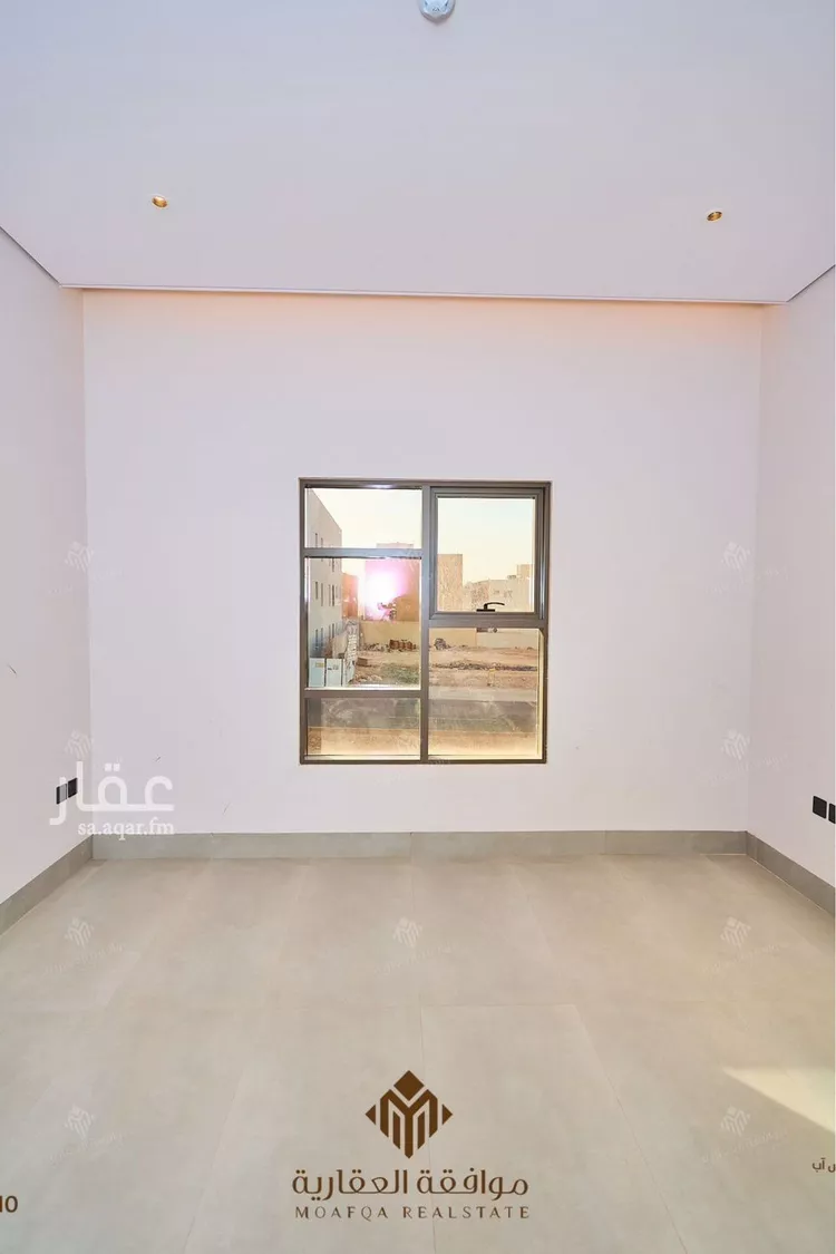 Apartment for Sale in Riyadh Al Mahdiyah 17