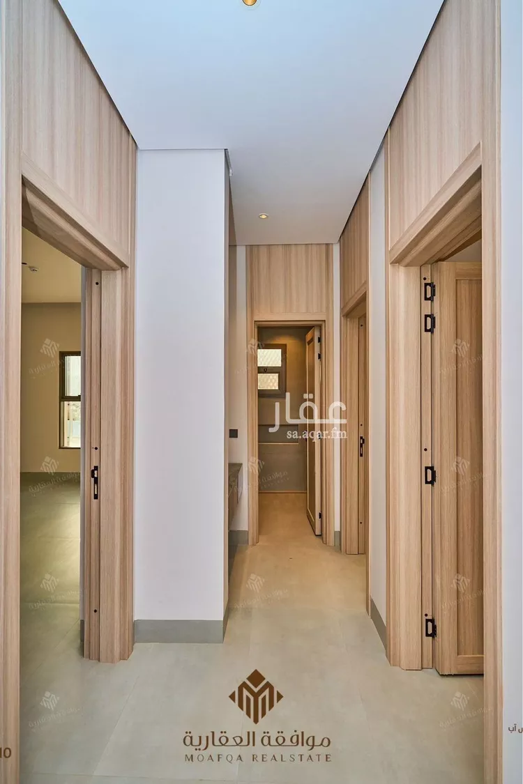 Apartment for Sale in Riyadh Al Mahdiyah 18