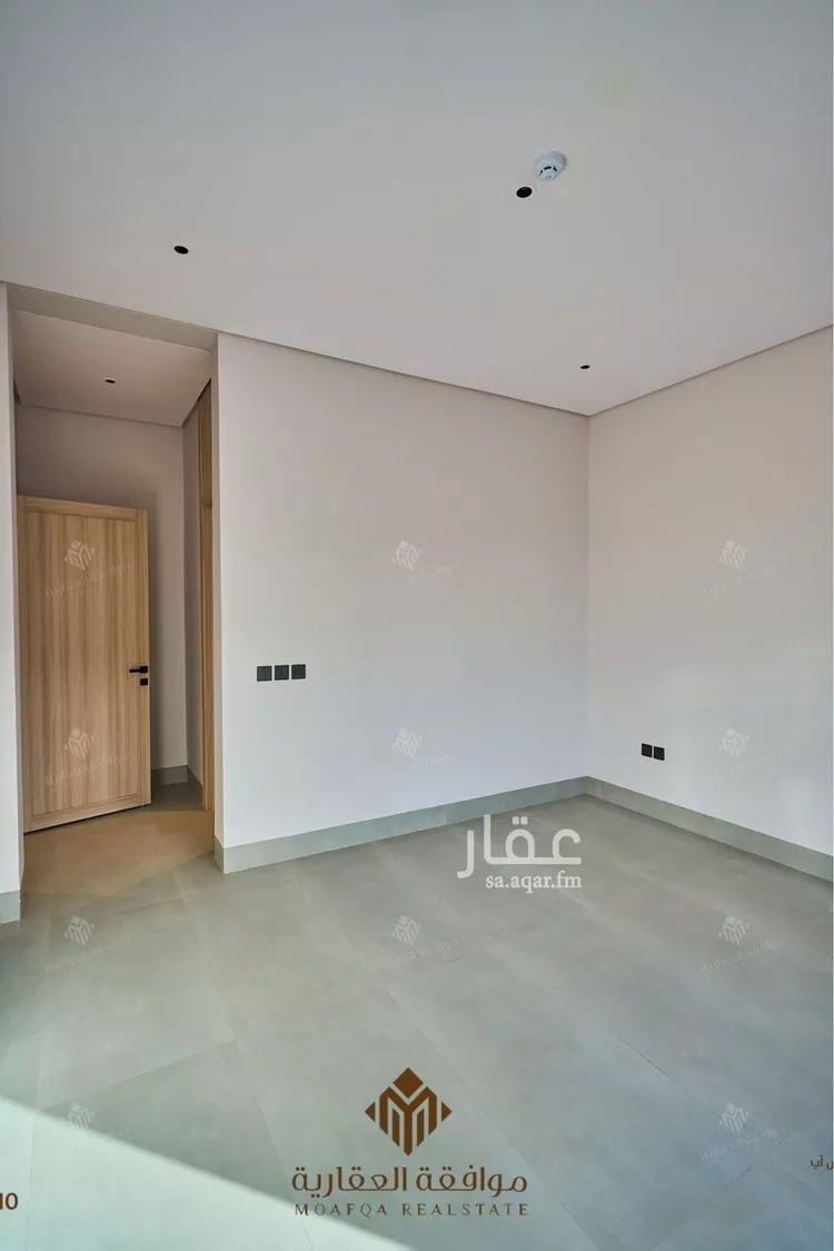 Apartment for Sale in Riyadh Al Mahdiyah 11