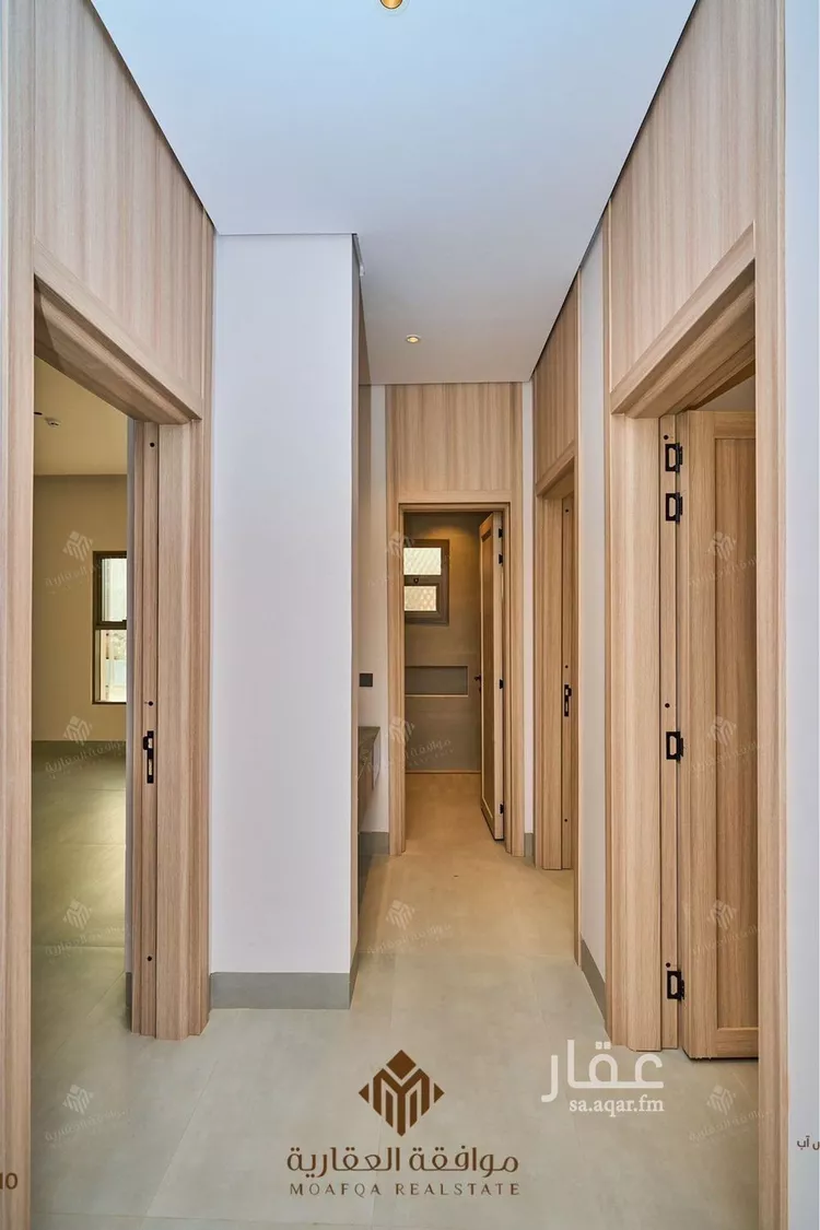 Apartment for Sale in Riyadh Al Mahdiyah 17