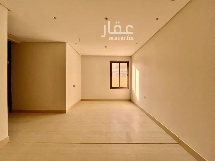شقة للبيع في شارع أحمد بن الحسن الأنصاري, حي المهدية, مدينة الرياض, منطقة الرياض صورة 5