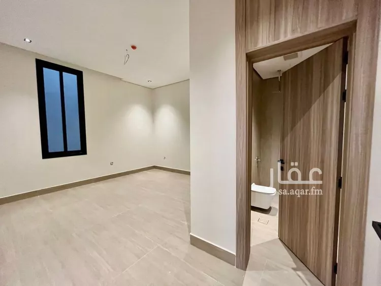 Apartment for Sale in Riyadh Al Mahdiyah 12