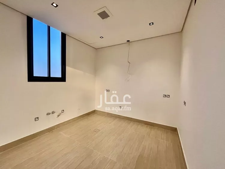 شقة للبيع في شارع النسري, حي المهدية, مدينة الرياض, منطقة الرياض 11