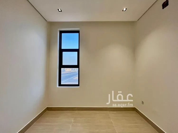 شقة للبيع في شارع النسري, حي المهدية, مدينة الرياض, منطقة الرياض 18
