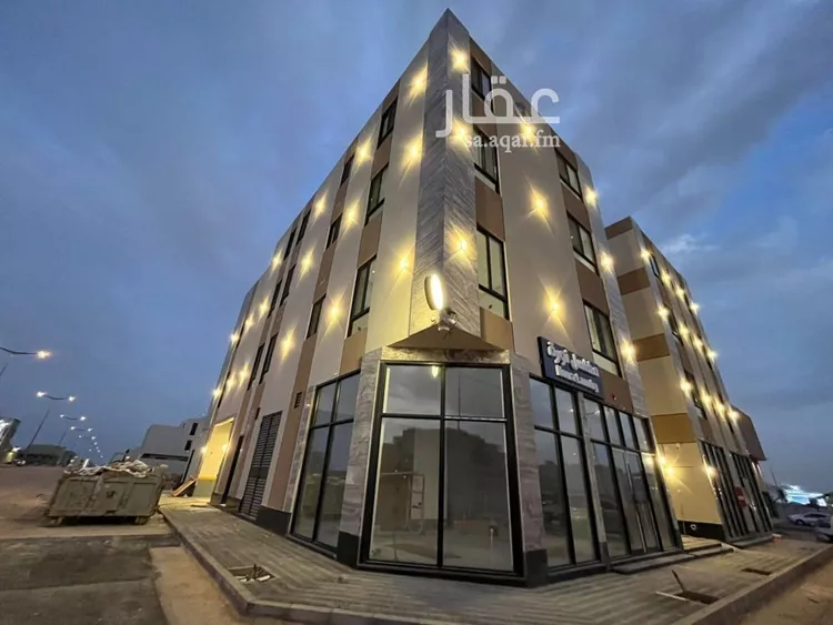Apartment for Sale in Riyadh Al Mahdiyah 6