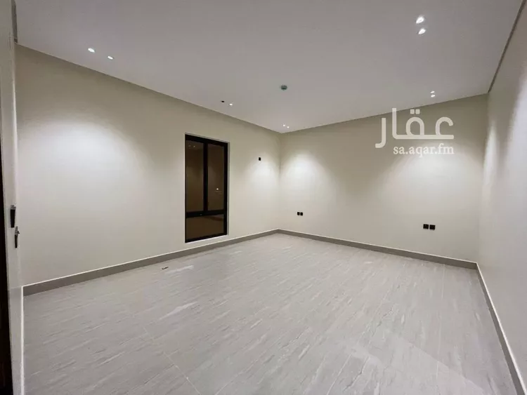Apartment for Sale in Riyadh Al Mahdiyah 18
