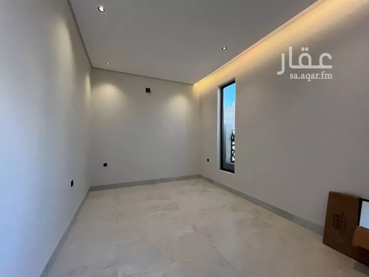 فيلا للبيع في شارع كرم الحربي, حي المهدية, مدينة الرياض, منطقة الرياض صورة 4