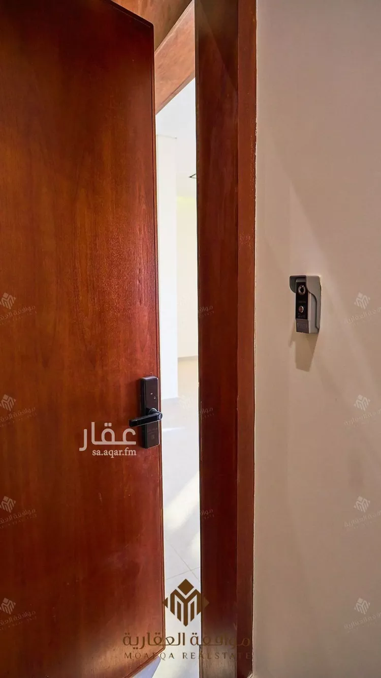 شقة للبيع في حي المهدية, مدينة الرياض, منطقة الرياض صورة 4