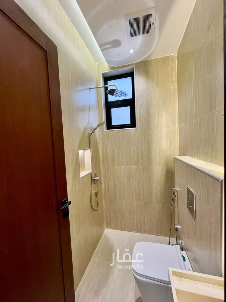 شقة للبيع في شارع محمد بن بلبل, حي المهدية, مدينة الرياض, منطقة الرياض صورة 5