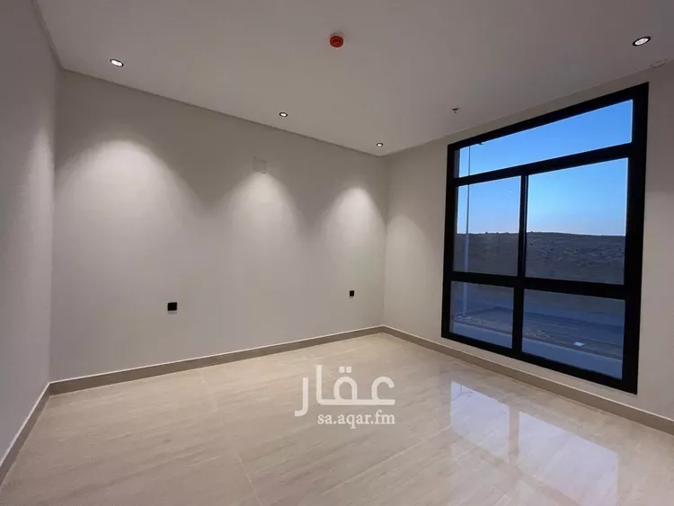 شقة للبيع في حي المهدية, مدينة الرياض, منطقة الرياض 27