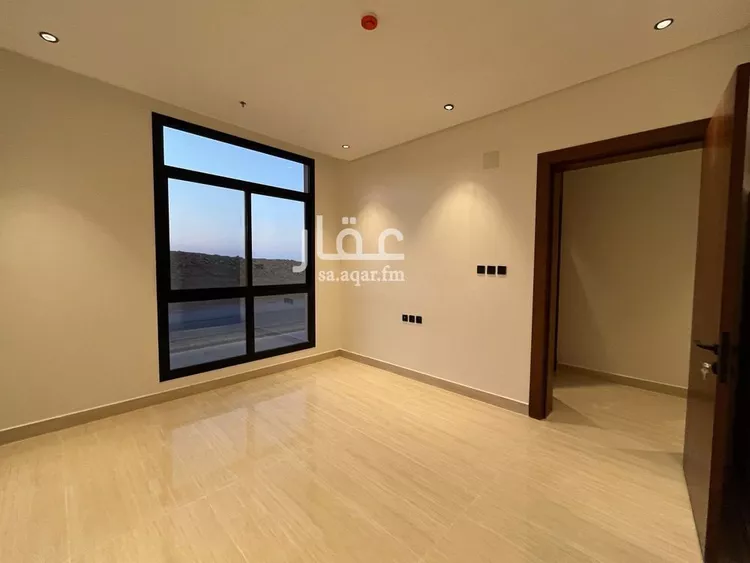 شقة للبيع في حي المهدية, مدينة الرياض, منطقة الرياض 29