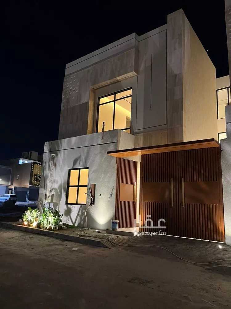 Villa for Sale in Riyadh Al Mahdiyah صورة 2
