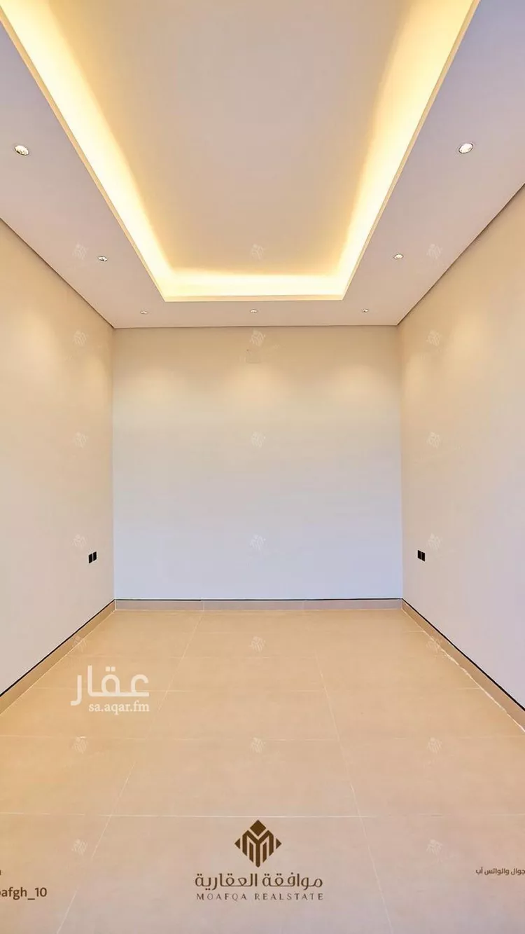 Villa for Sale in Riyadh Al Mahdiyah صورة 3