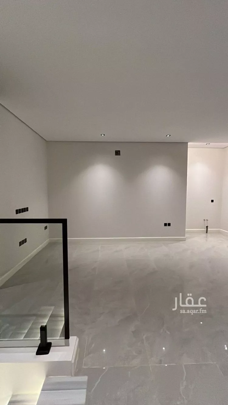 فيلا للبيع في شارع مليح بن طريف, حي المهدية, مدينة الرياض, منطقة الرياض 12