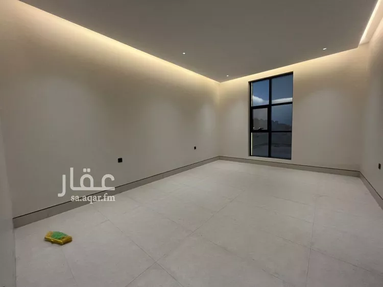 فيلا للبيع في شارع أبي الشيخ الأصبهاني, حي المهدية, مدينة الرياض, منطقة الرياض 24