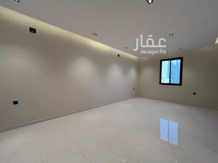 عمارة للبيع في شارع أبي عروة, حي المهدية, مدينة الرياض, منطقة الرياض 11