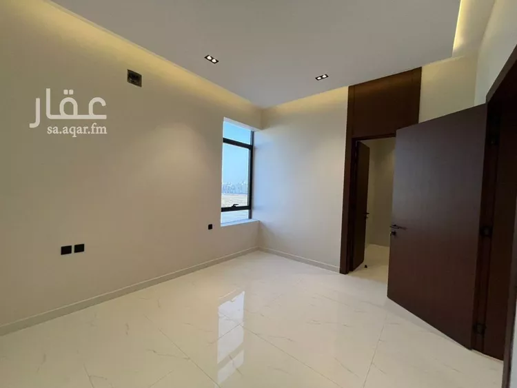 عمارة للبيع في شارع أبي عروة, حي المهدية, مدينة الرياض, منطقة الرياض 23