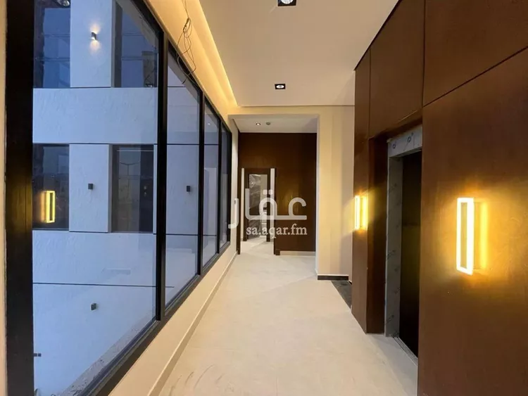 Apartment for Sale in Riyadh Al Mahdiyah صورة 5