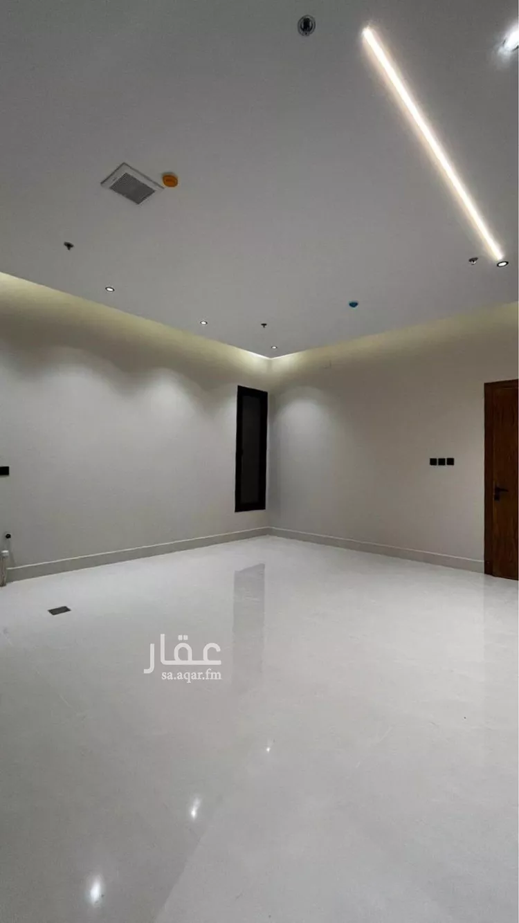 شقة للبيع في شارع أحمد بن الحسن الأنصاري, حي المهدية, مدينة الرياض, منطقة الرياض 10