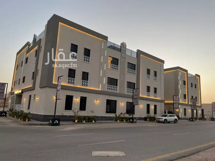 Apartment for Sale in Riyadh Al Mahdiyah صورة 4