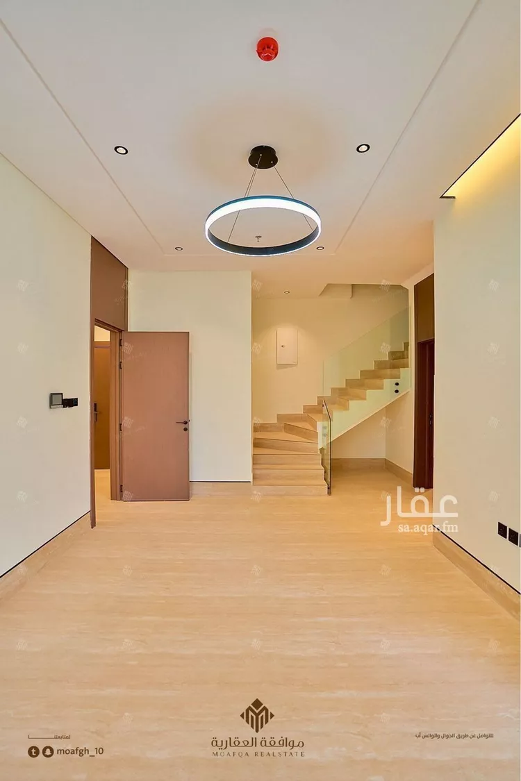 شقة للبيع في شارع أبي هاشم بن عمار, حي المهدية, مدينة الرياض, منطقة الرياض 6