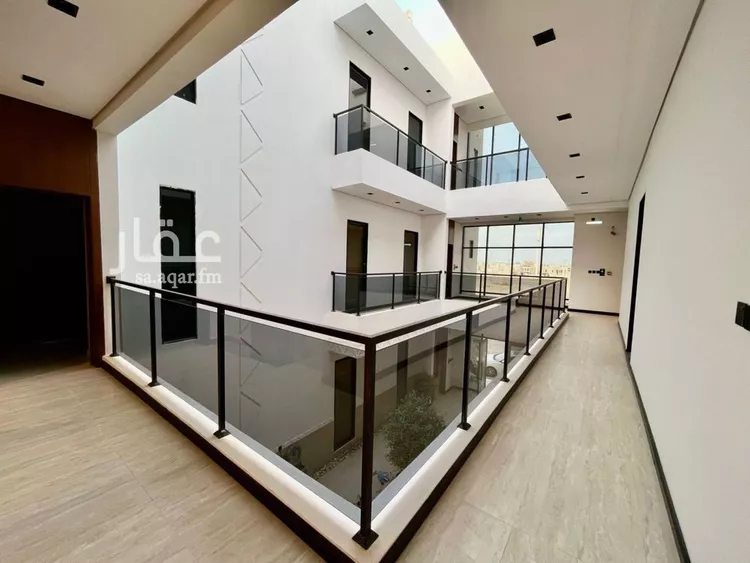 Apartment for Sale in Riyadh Al Mahdiyah 8